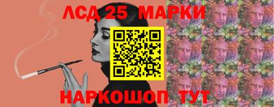 хмурый Бузулук