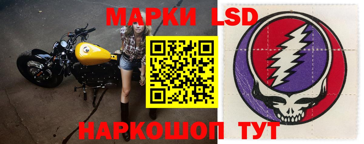 Пенза  LSD-25 экстази кислота  Вход с VPN  Лсд 25 экстази кислота 