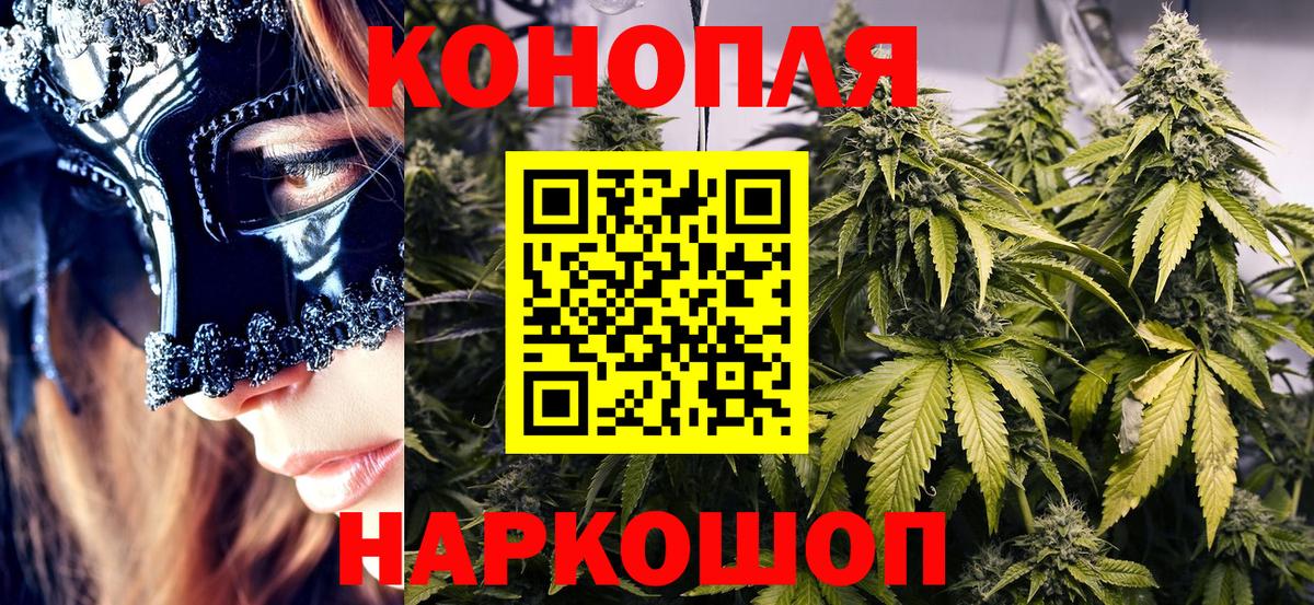 Пенза  Бошки Шишки Bruce Banner  Вход с VPN  Канабис тримм 